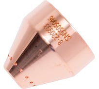 Экран защитный 5 шт, 105 А SMGTOOL  220993