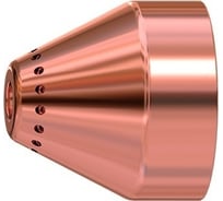 Экран защитный 5 шт, 105 А SMGTOOL  220993