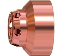 Экран защитный FineCut 5 шт SMGTOOL  220948