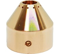 Экран защитный для строжки 5 шт SMGTOOL  220798