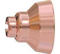 Экран защитный 5 шт, 45-85 А SMGTOOL  220818