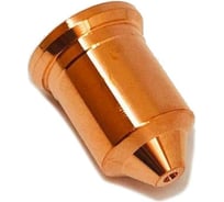 Сопло для строжки 5 шт SMGTOOL  220991