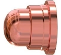 Сопло FineCut 5 шт SMGTOOL  220930