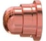 Сопло FineCut 5 шт SMGTOOL  220930 1