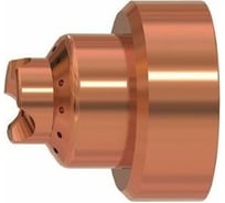 Экран защитный 5 шт, 105 А SMGTOOL  220992