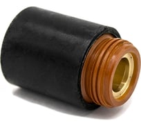 Кожух 45-105А SMGTOOL  220854