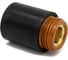 Кожух 45-105А SMGTOOL 220854 1