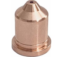 Сопло 5 шт, 65 А SMGTOOL  220819