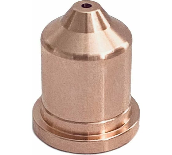 Сопло 5 шт, 65 А SMGTOOL  220819 1