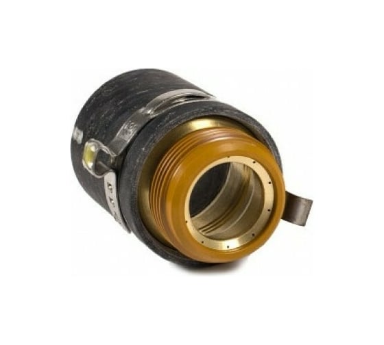 Кожух 45-105А с омическим контаком SMGTOOL 220953 1