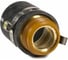 Кожух 45-105А с омическим контаком SMGTOOL 220953 1