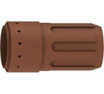 Завихритель 45-105А SMGTOOL  220994