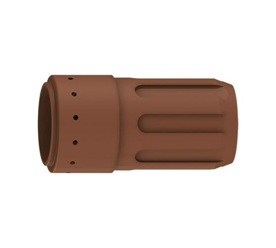 Завихритель 45-105А SMGTOOL  220994 1