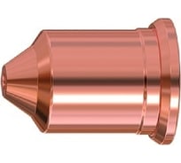 Сопло 5 шт, 45 А SMGTOOL  220941