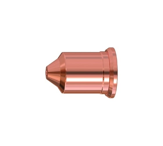Сопло 5 шт, 45 А SMGTOOL  220941 1