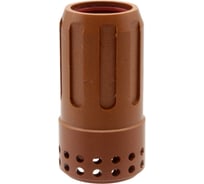 Завихритель 45-85 А SMGTOOL  220857