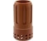 Завихритель 45-85 А SMGTOOL 220857 1