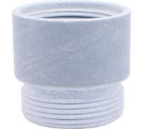 Кольцо переходное Duramax SMGTOOL  228736