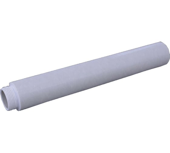 Муфта 32 мм х 3/4" fv plast полипропилен». Муфта мток-г3/288-8кт3645-к. Муфта кулачковая bf-25-6. Эластичная муфта d60/ d260. Муфта большая.