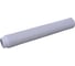 Муфта большая Duramax SMGTOOL  228737 1