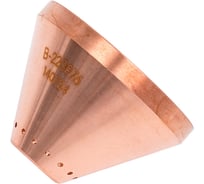 Экран защитный 125А SMGTOOL  220976