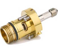 Головка плазмотрона SMGTOOL 228716