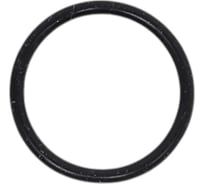 Кольцо корпуса резака уплотнительное Duramax SMGTOOL  58519