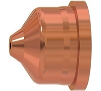 Сопло 5 шт, 45 А SMGTOOL  420158