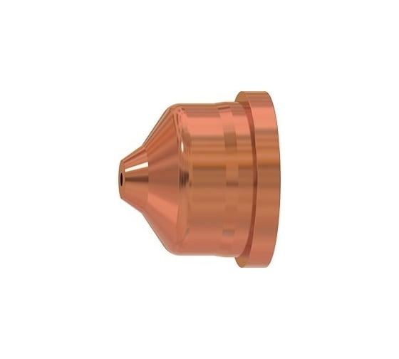 Сопло 5 шт, 45 А SMGTOOL  420158 1