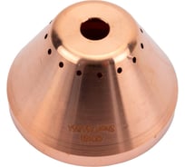 Экран защитный 45/65А SMGTOOL  420168