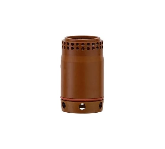 Завихритель 45-125А SMGTOOL  220997 1