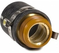 Кожух сопла с омическим контактом SMGTOOL  420156