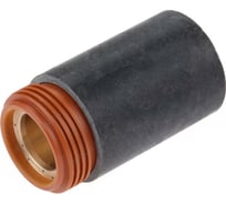 Кожух сопла SMGTOOL  220977
