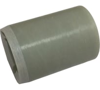 Муфта резака малая Duramax Hyamp SMGTOOL 428145