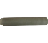 Муфта резака Duramax Hyamp SMGTOOL  428144