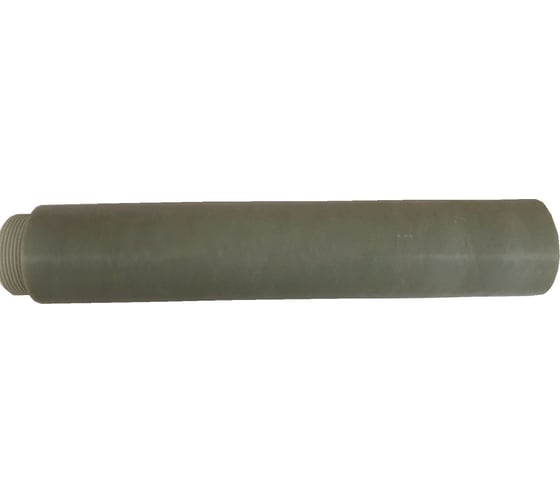 Муфта резака Duramax Hyamp SMGTOOL  428144