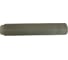Муфта резака Duramax Hyamp SMGTOOL 428144 1