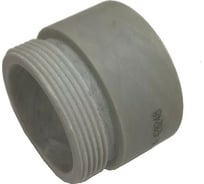 Соединитель резака Duramax Hyamp SMGTOOL  428248