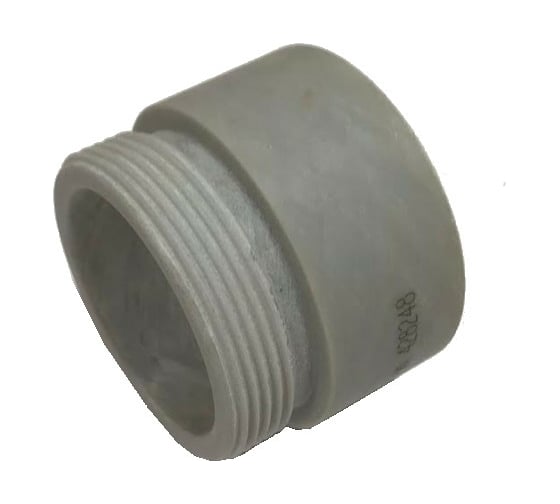 Соединитель резака Duramax Hyamp SMGTOOL 428248 1