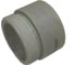 Соединитель резака Duramax Hyamp SMGTOOL  428248 1