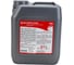 Средство от налипания сварочных брызг готовый раствор NovelClean 780, 5 л NovelGuard NG780 2