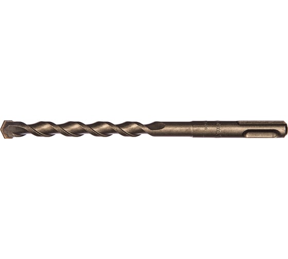 Бур для перфораторов (10х160мм; SDS+) Makita D-00175
