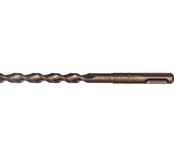 Бур для перфораторов (10х160мм; SDS+) Makita D-00175