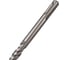 Бур для перфоратора SDS-PLUS 12x210/150 мм ERBA 777709 4
