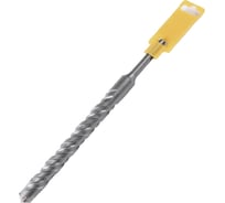 Бур по бетону SDS+ 4x160 мм ИПК bur4kh160SDS+