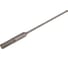 Бур по бетону SDS+ 4x160 мм ИПК bur4kh160SDS+ 3