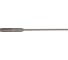 Бур по бетону SDS+ 4x160 мм ИПК bur4kh160SDS+ 4