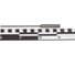 Бур по бетону SDS+ 4x160 мм ИПК bur4kh160SDS+ 5