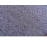 Лист шлифовальный на нетканой основе Premium Scuff 25 шт, 115х230 мм, Р1500, ультратонкий, серый SANDWOX 298.11.23.1500 5