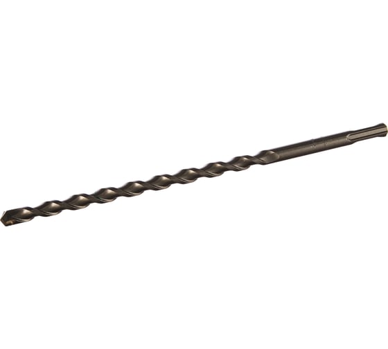 Бур для перфораторов (12х200/260 мм; SDS+) Makita D-00240